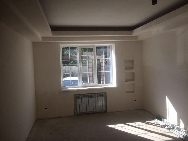 Продажа дома, 110м <sup>2</sup>, 3 сот., Ростов-на-Дону, Каскадная ул