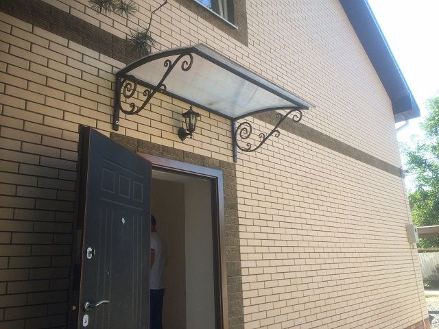 Продажа дома, 110м <sup>2</sup>, 3 сот., Ростов-на-Дону, Каскадная ул