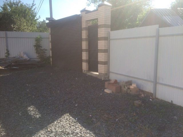 Продажа дома, 110м <sup>2</sup>, 3 сот., Ростов-на-Дону, Каскадная ул