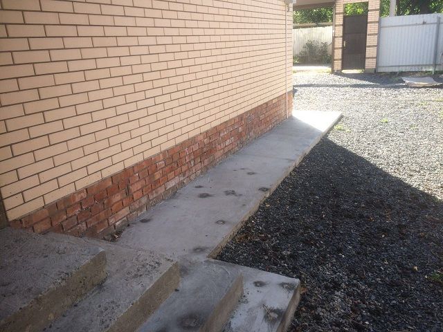 Продажа дома, 110м <sup>2</sup>, 3 сот., Ростов-на-Дону, Каскадная ул