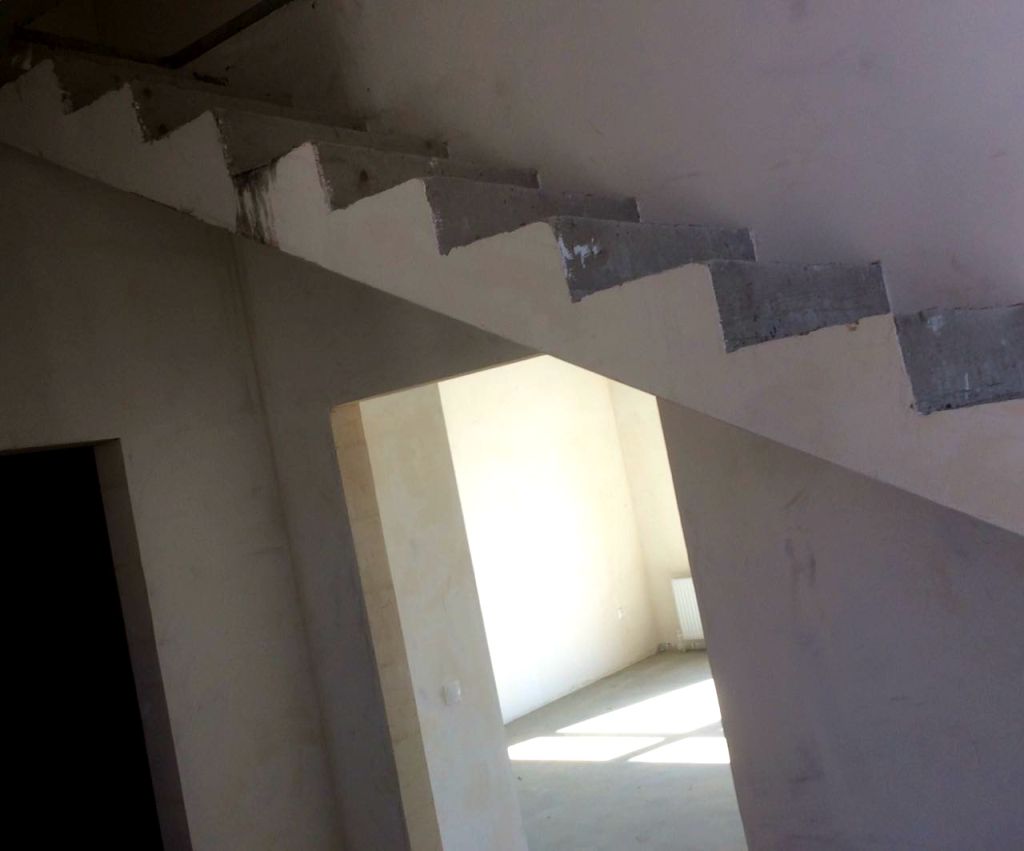 Продажа дома, 110м <sup>2</sup>, 3 сот., Ростов-на-Дону, Днепропетровская ул