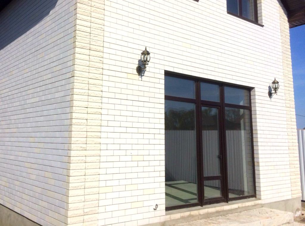 Продажа дома, 110м <sup>2</sup>, 3 сот., Ростов-на-Дону, Днепропетровская ул