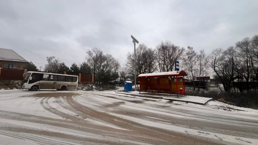 Продажа участка, Федоровка