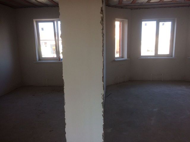 Продажа дома, 90м <sup>2</sup>, 3 сот., Ростовская