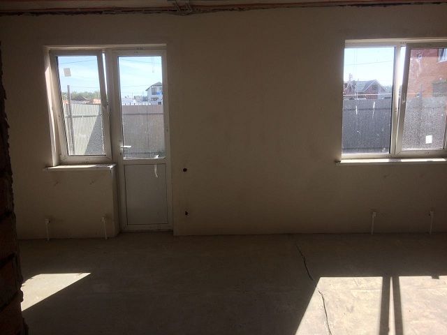 Продажа дома, 90м <sup>2</sup>, 3 сот., Ростовская