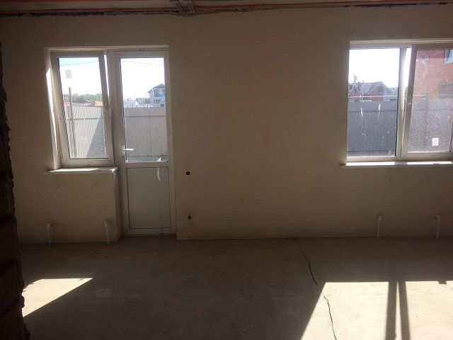 Продажа дома, 90м <sup>2</sup>, 3 сот., Ростовская