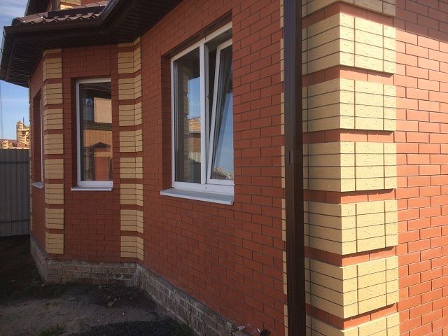 Продажа дома, 90м <sup>2</sup>, 3 сот., Ростовская