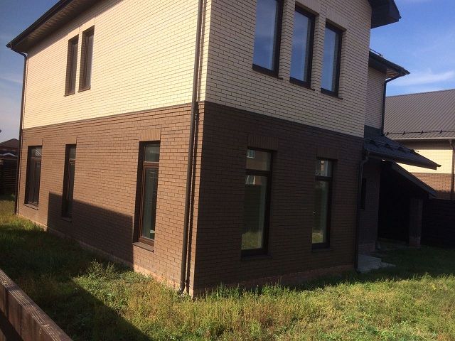 Продажа дома, 190м <sup>2</sup>, 6 сот., Ростовская