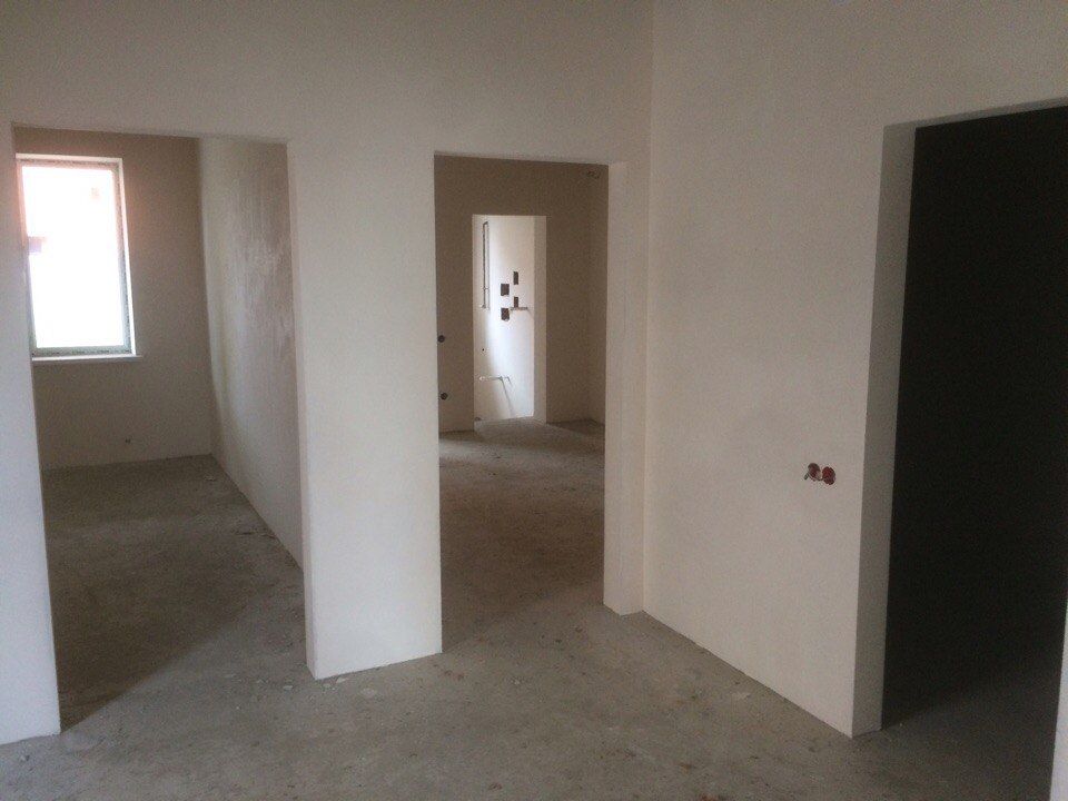 Продажа дома, 85м <sup>2</sup>, 3 сот., Ростов-на-Дону, Каскадная ул