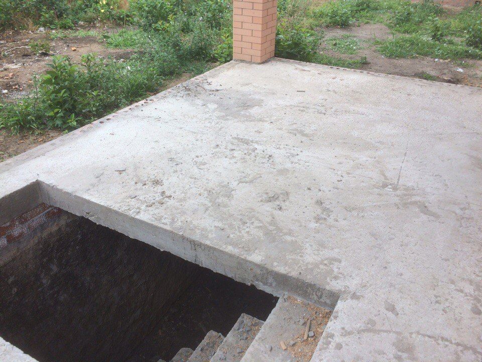 Продажа дома, 85м <sup>2</sup>, 3 сот., Ростов-на-Дону, Каскадная ул