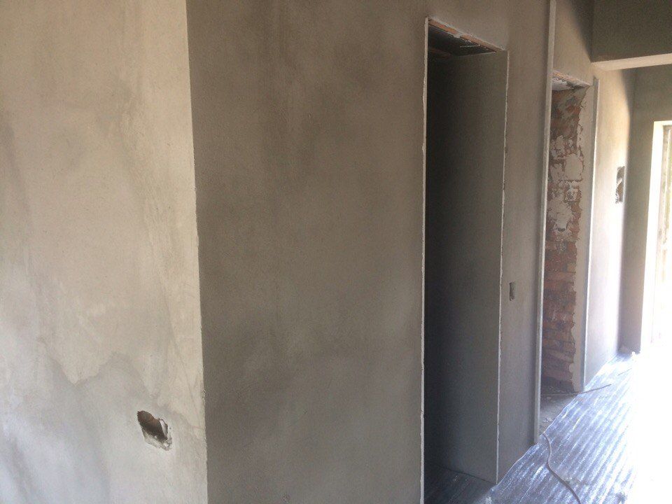 Продажа дома, 135м <sup>2</sup>, 3 сот., Ростов-на-Дону, Каскадная ул