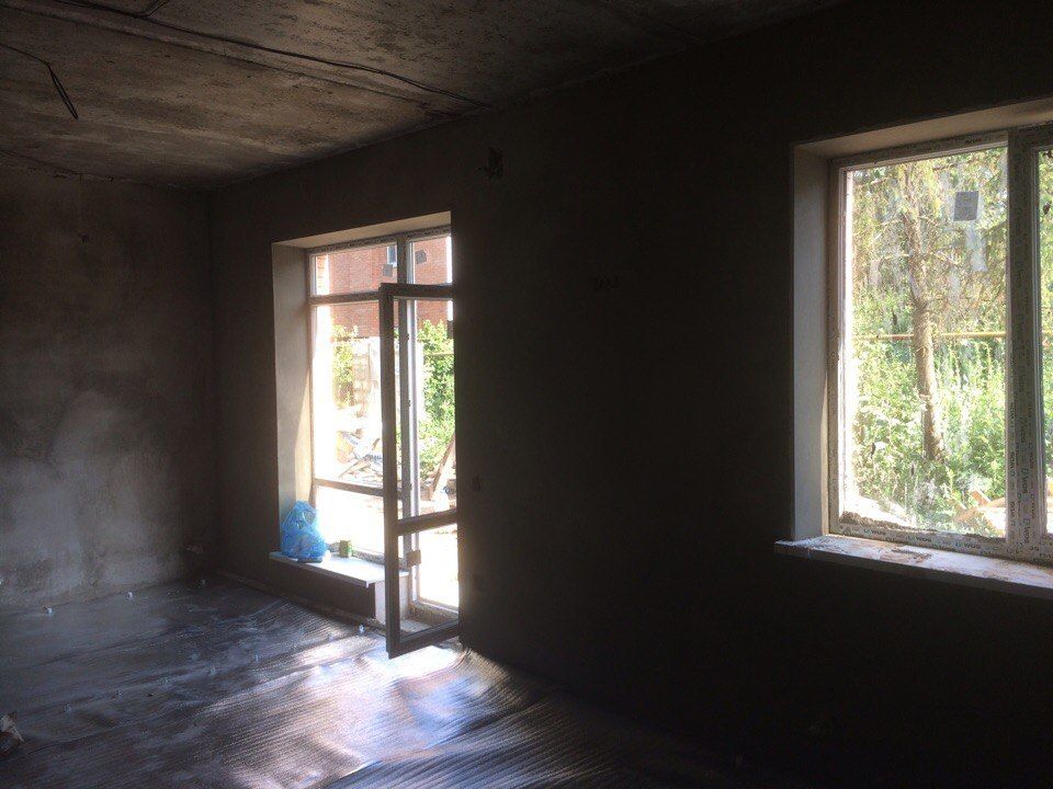 Продажа дома, 135м <sup>2</sup>, 3 сот., Ростов-на-Дону, Каскадная ул