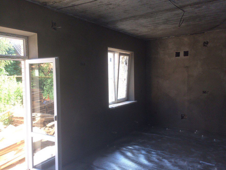 Продажа дома, 135м <sup>2</sup>, 3 сот., Ростов-на-Дону, Каскадная ул