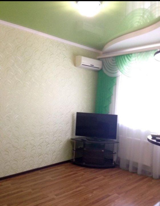 Аренда 1-комнатной квартиры, Ростов-на-Дону, Петренко ул,  28