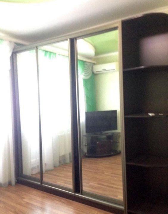 Аренда 1-комнатной квартиры, Ростов-на-Дону, Петренко ул,  28