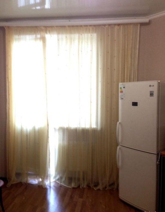 Аренда 1-комнатной квартиры, Ростов-на-Дону, Петренко ул,  28