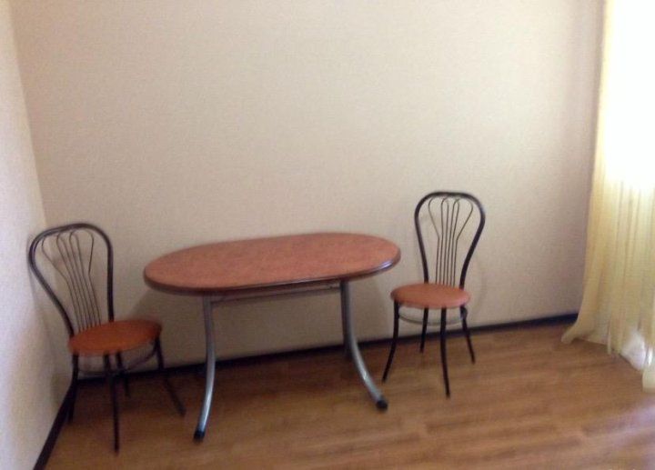 Аренда 1-комнатной квартиры, Ростов-на-Дону, Петренко ул,  28