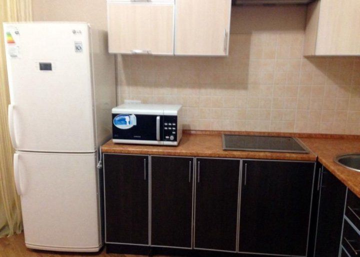 Аренда 1-комнатной квартиры, Ростов-на-Дону, Петренко ул,  28