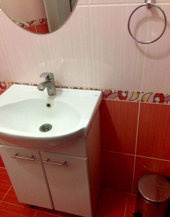 Аренда 1-комнатной квартиры, Ростов-на-Дону, Петренко ул,  28