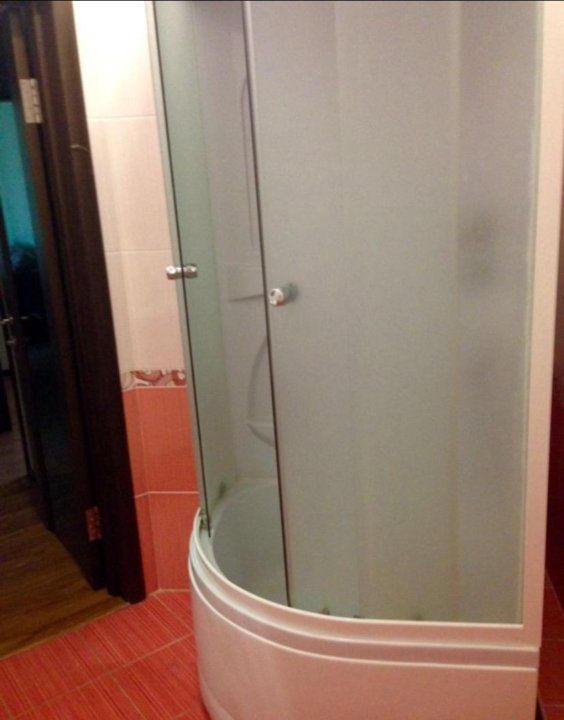 Аренда 1-комнатной квартиры, Ростов-на-Дону, Петренко ул,  28