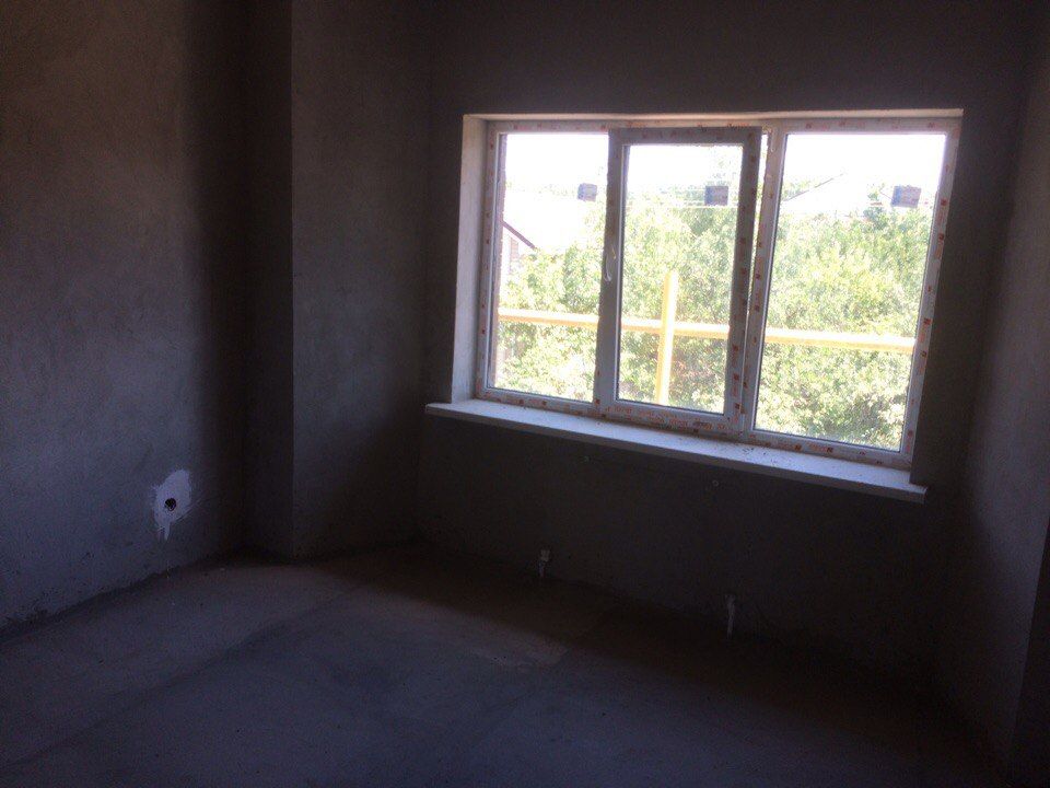 Продажа дома, 120м <sup>2</sup>, 2 сот., Ростов-на-Дону, Каскадная ул