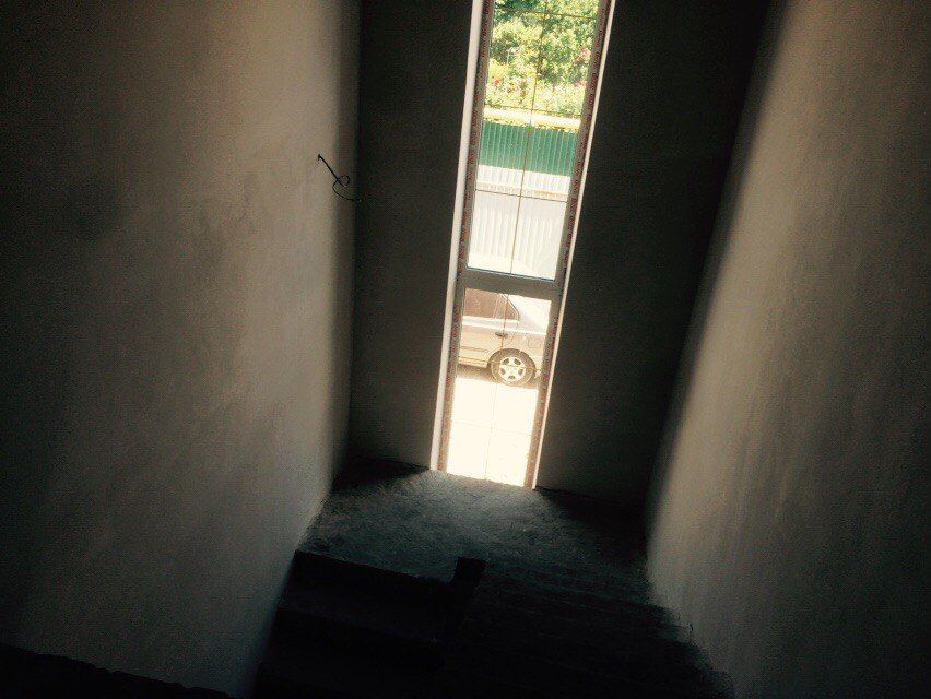 Продажа дома, 120м <sup>2</sup>, 2 сот., Ростов-на-Дону, Каскадная ул