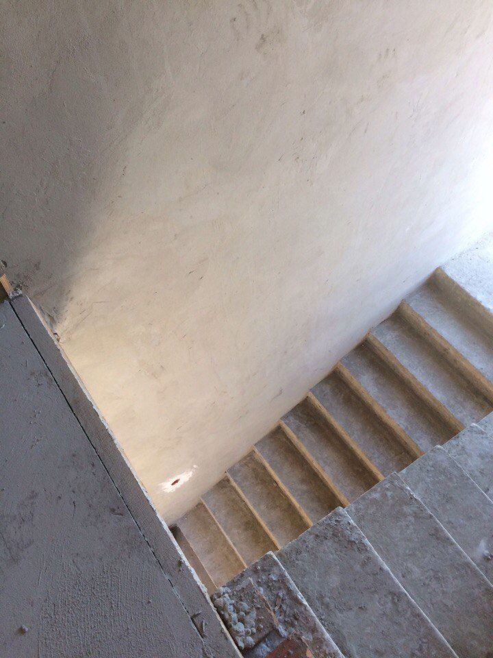 Продажа дома, 120м <sup>2</sup>, 2 сот., Ростов-на-Дону, Каскадная ул