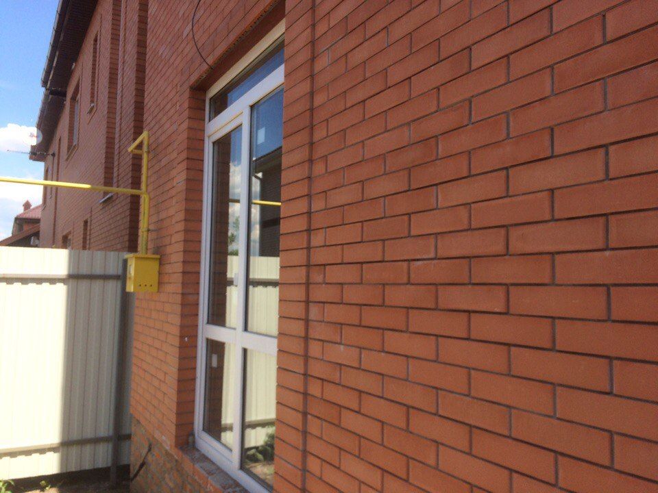 Продажа дома, 120м <sup>2</sup>, 2 сот., Ростов-на-Дону, Каскадная ул