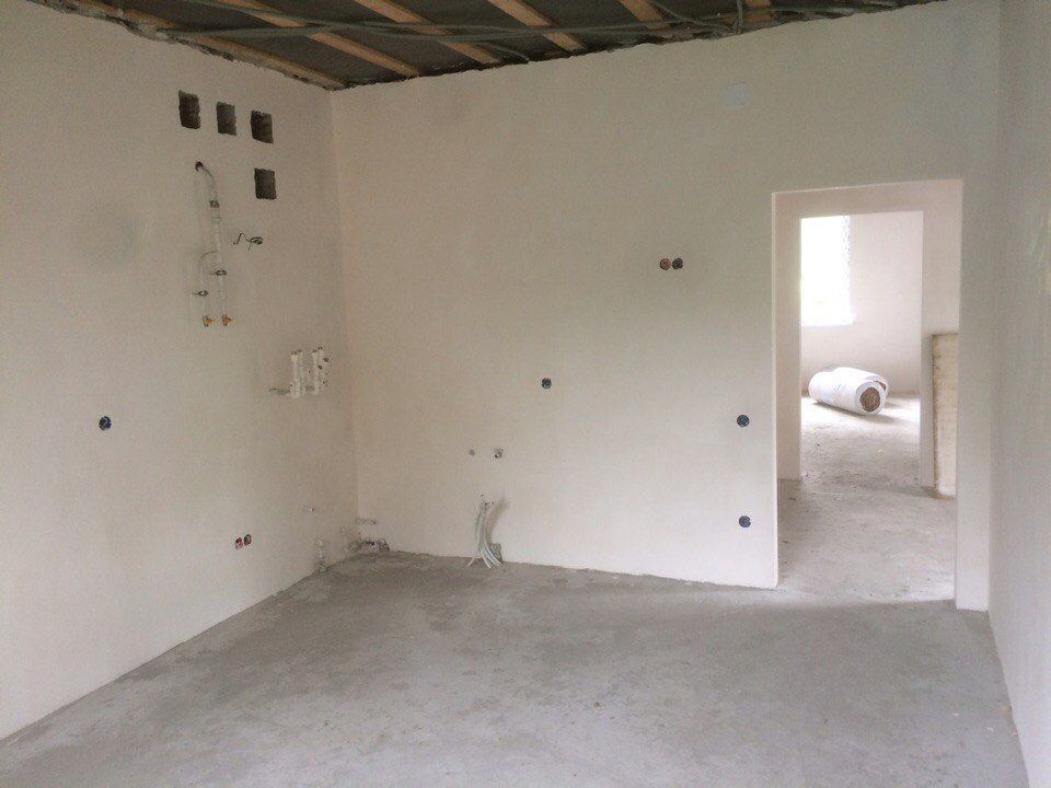 Продажа дома, 85м <sup>2</sup>, 3 сот., Ростов-на-Дону, Каскадная ул