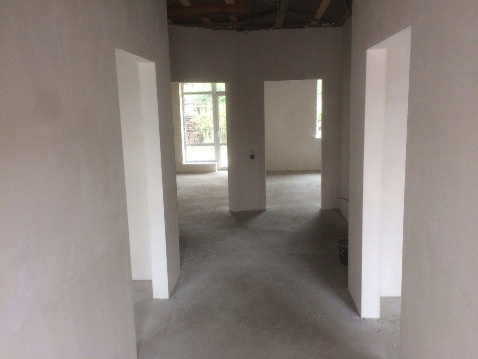 Продажа дома, 85м <sup>2</sup>, 3 сот., Ростов-на-Дону, Каскадная ул