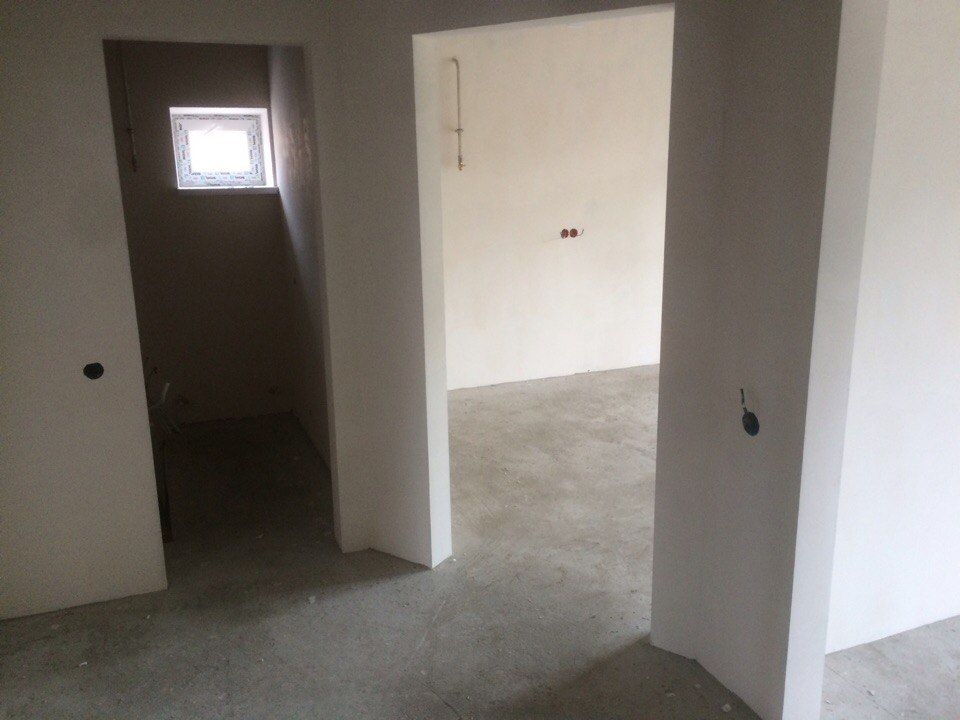 Продажа дома, 85м <sup>2</sup>, 3 сот., Ростов-на-Дону, Каскадная ул