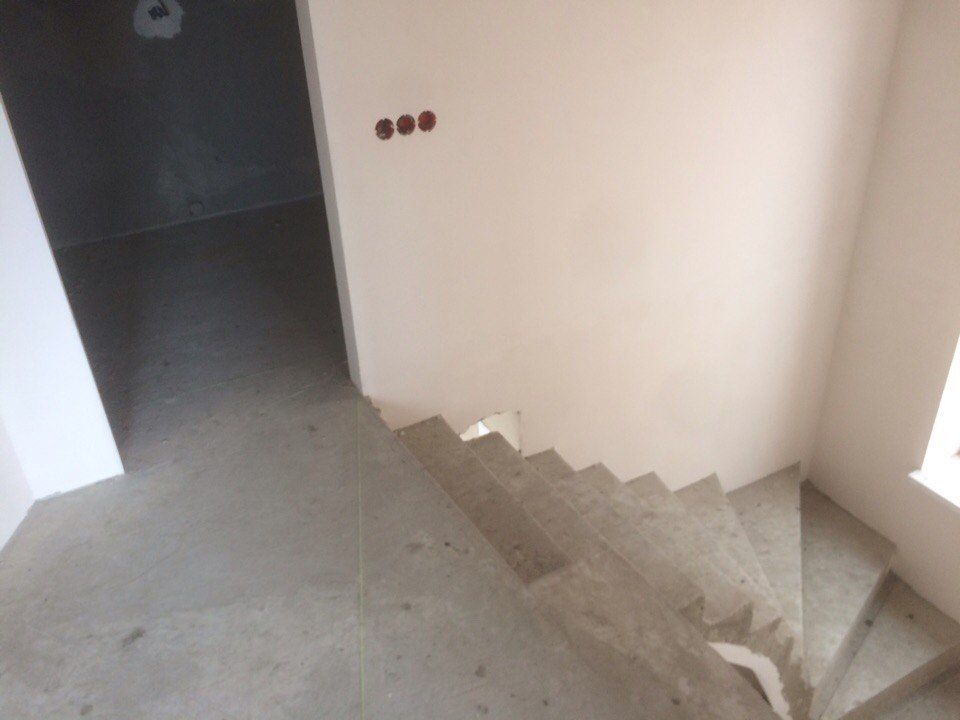 Продажа дома, 110м <sup>2</sup>, 2 сот., Ростов-на-Дону, Каскадная ул