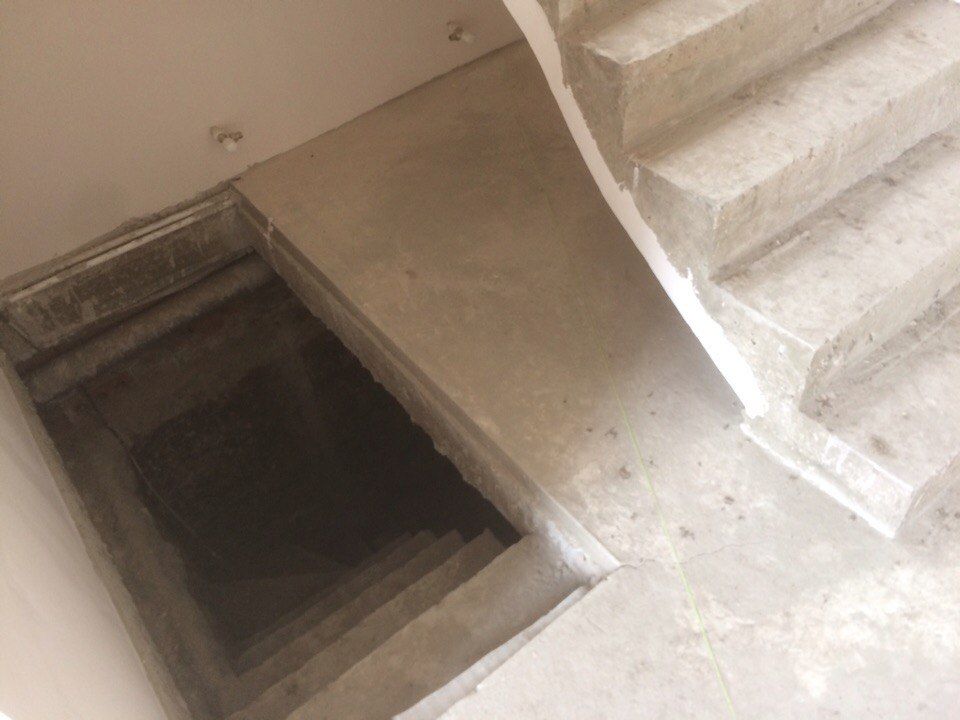 Продажа дома, 110м <sup>2</sup>, 2 сот., Ростов-на-Дону, Каскадная ул