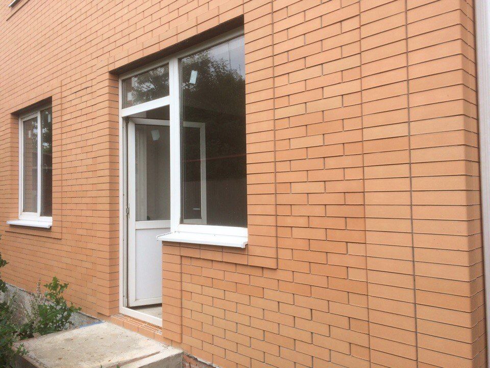 Продажа дома, 110м <sup>2</sup>, 2 сот., Ростов-на-Дону, Каскадная ул