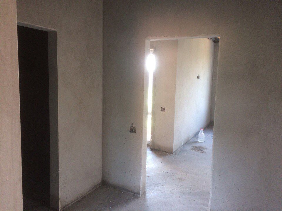 Продажа дома, 130м <sup>2</sup>, 3 сот., Ростов-на-Дону, Каскадная ул