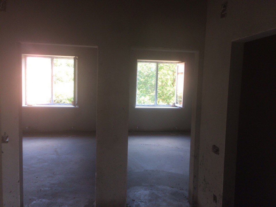 Продажа дома, 130м <sup>2</sup>, 3 сот., Ростов-на-Дону, Каскадная ул