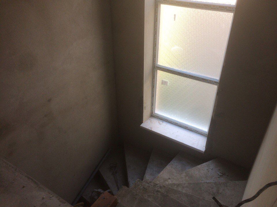 Продажа дома, 130м <sup>2</sup>, 3 сот., Ростов-на-Дону, Каскадная ул