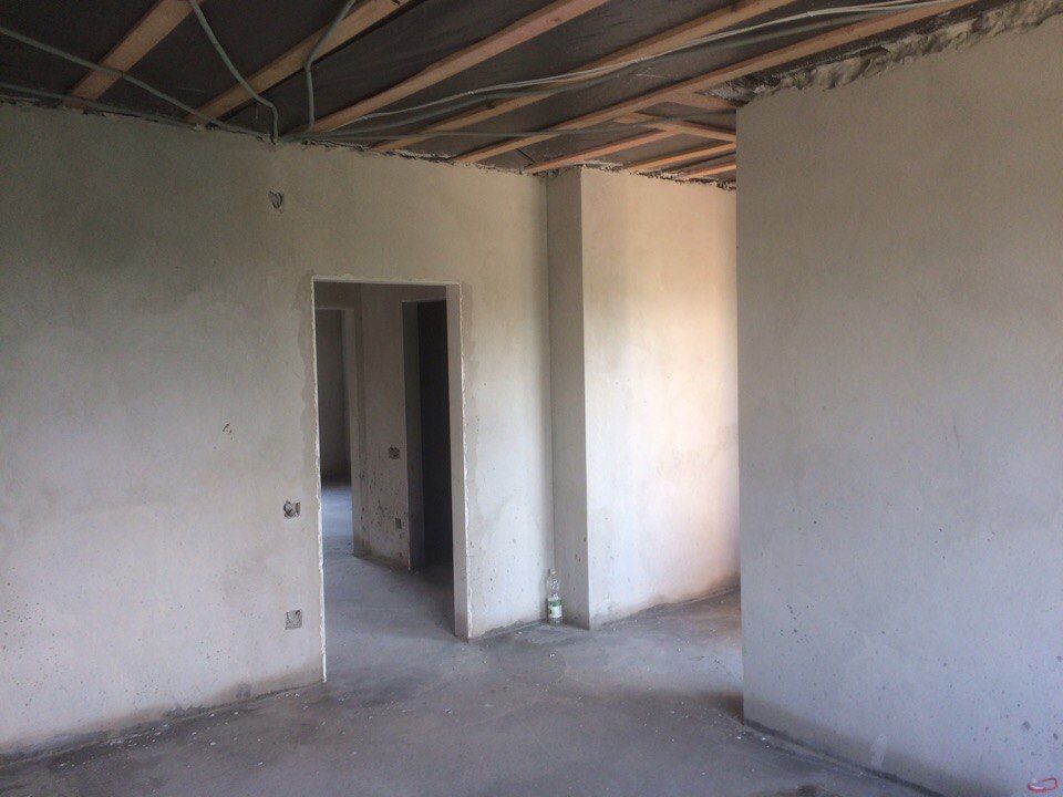 Продажа дома, 130м <sup>2</sup>, 3 сот., Ростов-на-Дону, Каскадная ул