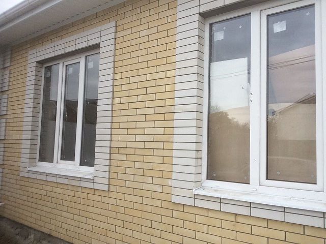 Продажа дома, 70м <sup>2</sup>, 1 сот., Ростов-на-Дону, Каскадная ул