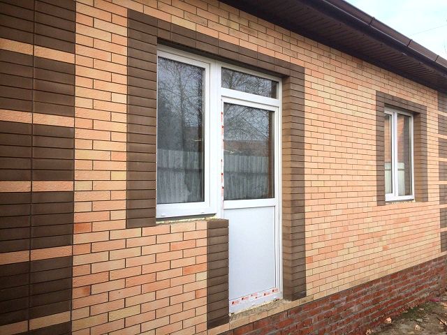 Продажа дома, 75м <sup>2</sup>, 2 сот., Ростов-на-Дону, Каскадная ул