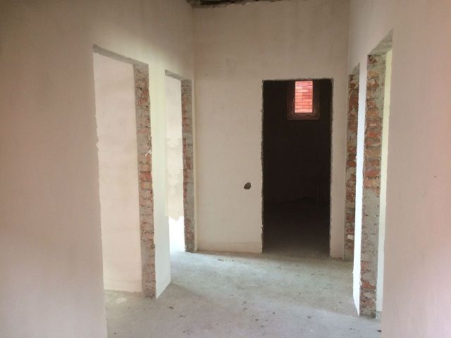 Продажа дома, 75м <sup>2</sup>, 2 сот., Ростов-на-Дону, Каскадная ул