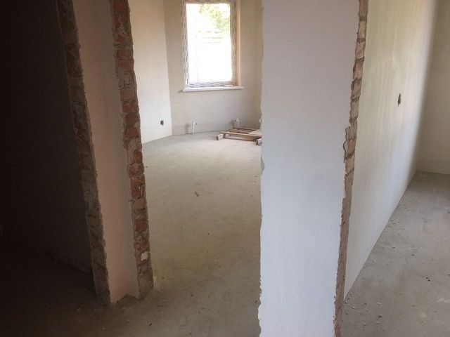 Продажа дома, 75м <sup>2</sup>, 2 сот., Ростов-на-Дону, Каскадная ул