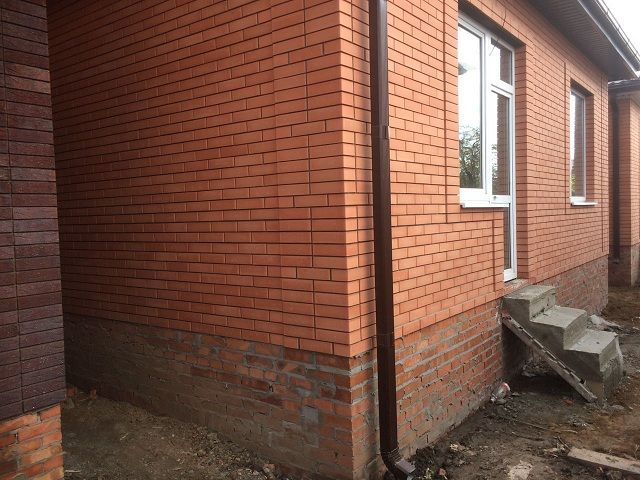 Продажа дома, 75м <sup>2</sup>, 2 сот., Ростов-на-Дону, Каскадная ул