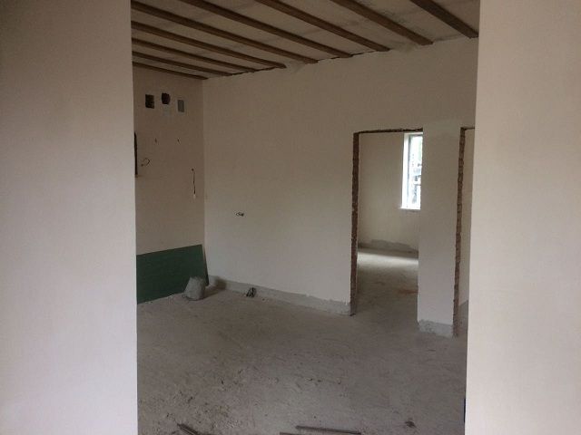 Продажа дома, 75м <sup>2</sup>, 2 сот., Ростов-на-Дону, Каскадная ул