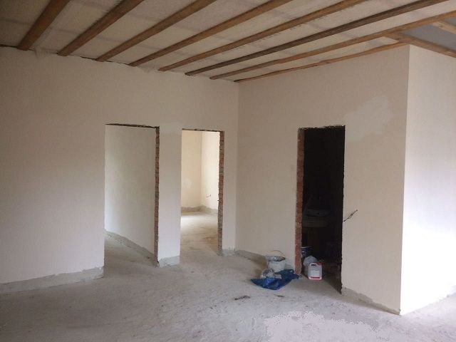 Продажа дома, 75м <sup>2</sup>, 2 сот., Ростов-на-Дону, Каскадная ул