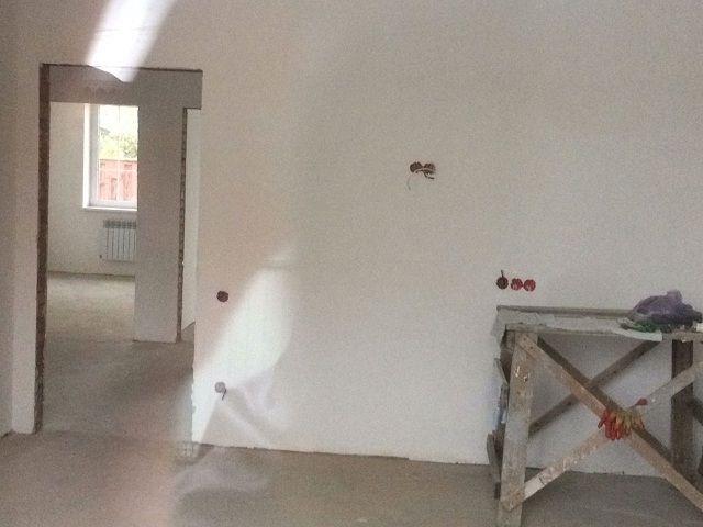 Продажа дома, 85м <sup>2</sup>, 3 сот., Ростов-на-Дону, Каскадная ул