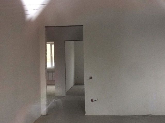 Продажа дома, 85м <sup>2</sup>, 3 сот., Ростов-на-Дону, Каскадная ул