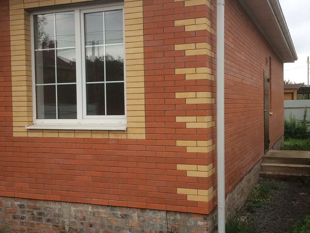 Продажа дома, 85м <sup>2</sup>, 3 сот., Ростов-на-Дону, Каскадная ул