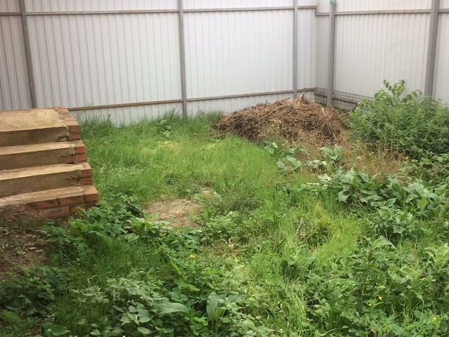 Продажа дома, 85м <sup>2</sup>, 3 сот., Ростов-на-Дону, Каскадная ул