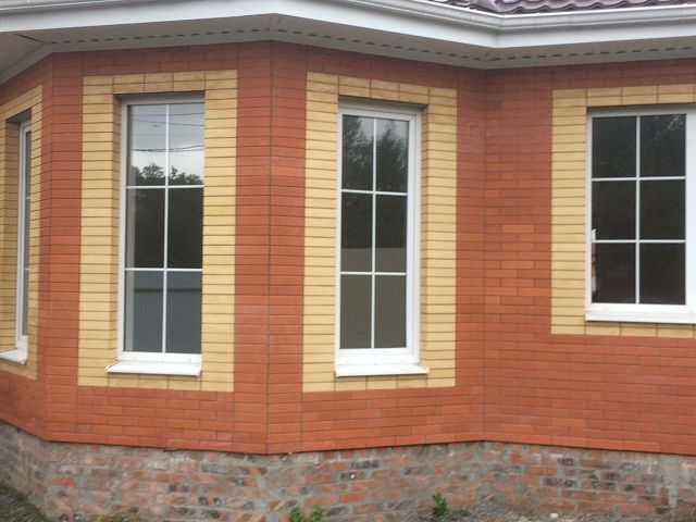 Продажа дома, 85м <sup>2</sup>, 3 сот., Ростов-на-Дону, Каскадная ул